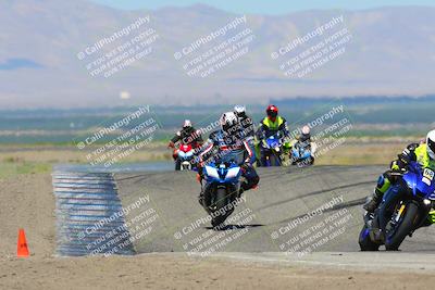 media/May-29-2022-Lets Ride (Sun) [[e8986be515]]/B Group/1020am (Outside Grapevine)/